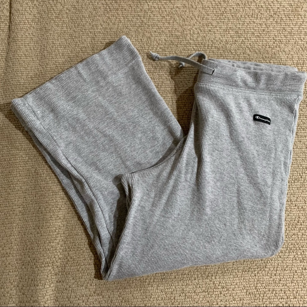 Champion Pants